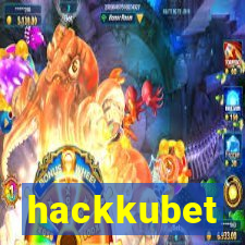 hackkubet