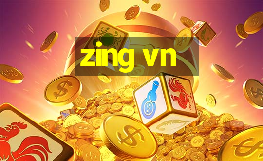 zing vn