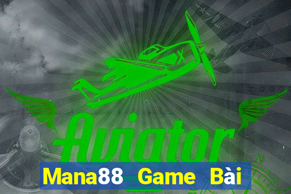 Mana88 Game Bài Uno Miễn Phí