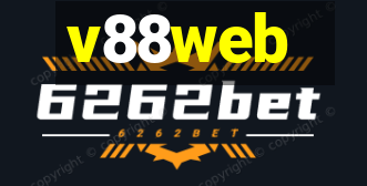 v88web