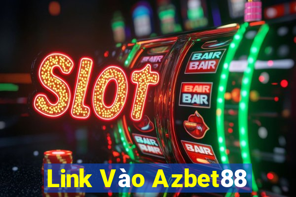 Link Vào Azbet88