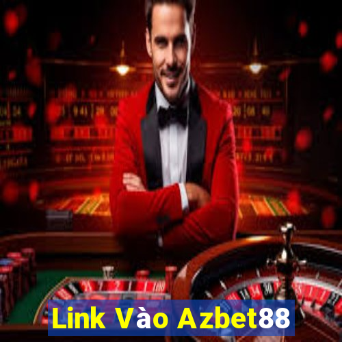 Link Vào Azbet88