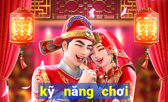 kỹ năng chơi baccarat Đăng ký miễn phí