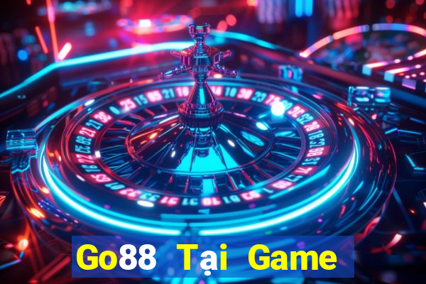 Go88 Tại Game Bài B52 Đổi Thưởng