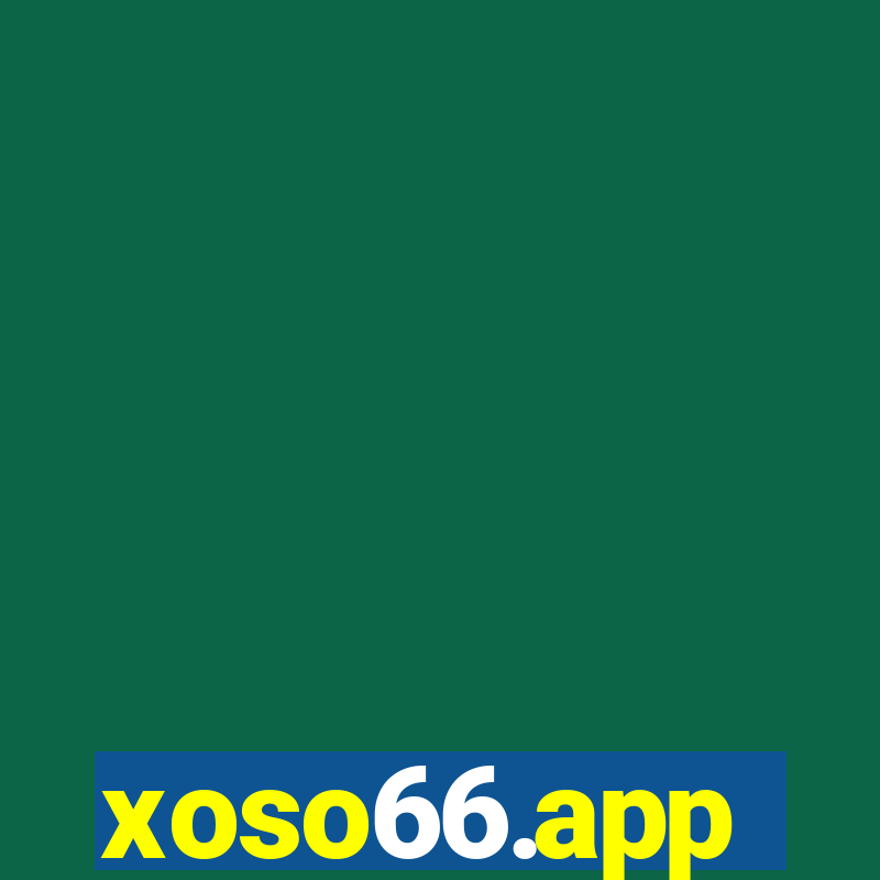 xoso66.app