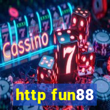 http fun88