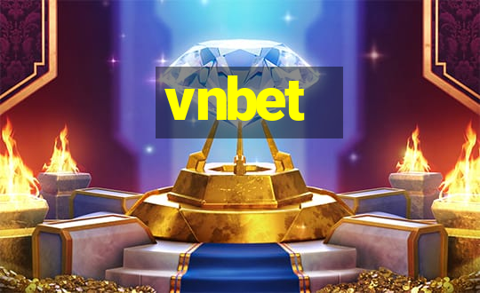 vnbet