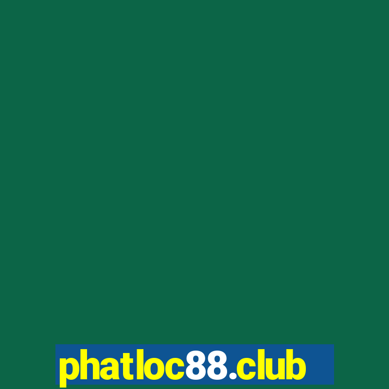 phatloc88.club