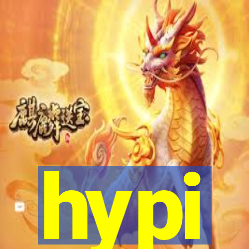 hypi