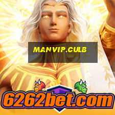 manvip.culb