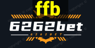 ffb