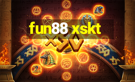 fun88 xskt