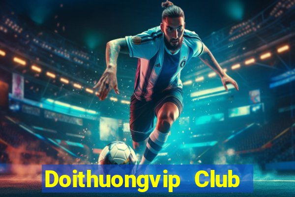 Doithuongvip Club Game Bài 77