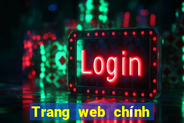 Trang web chính thức của e Road