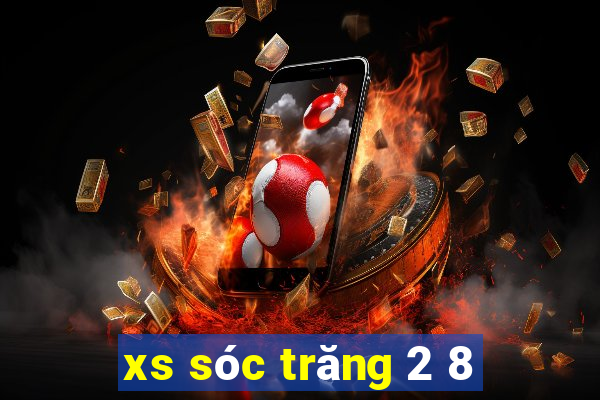 xs sóc trăng 2 8