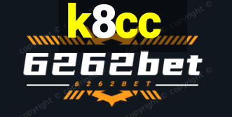 k8cc