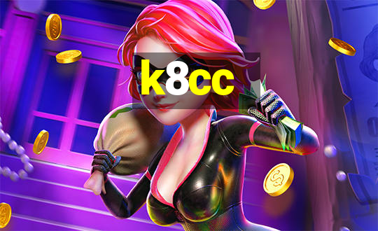 k8cc