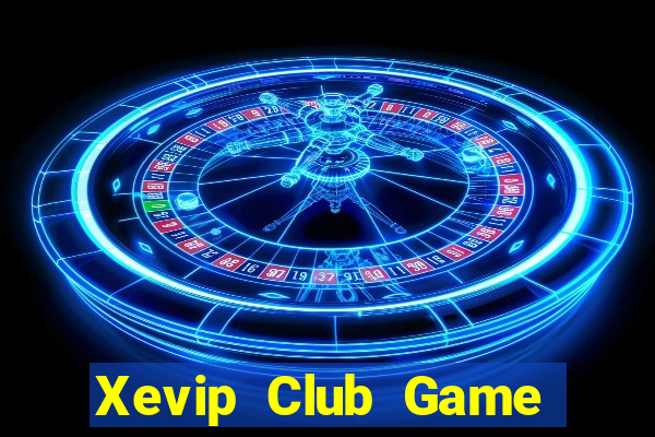 Xevip Club Game Bài Royal