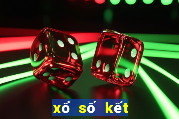 xổ số kết quả ngày hôm qua