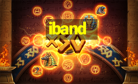 iband