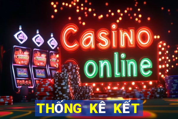 THỐNG KÊ KẾT QUẢ XSDT 6x36 Thứ 4