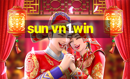 sun vn1.win