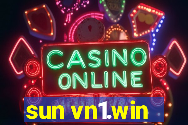 sun vn1.win