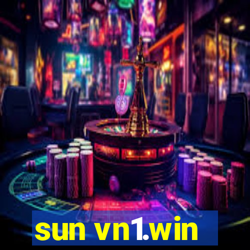 sun vn1.win