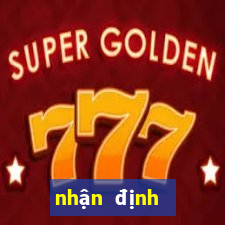 nhận định bóng đá ba lan