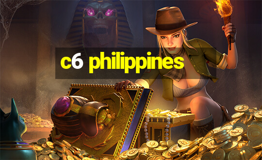 c6 philippines