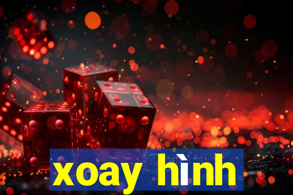 xoay hình