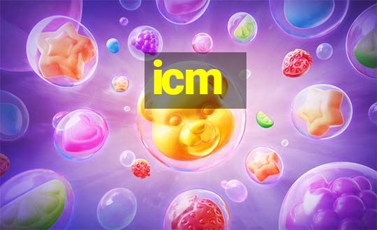 icm