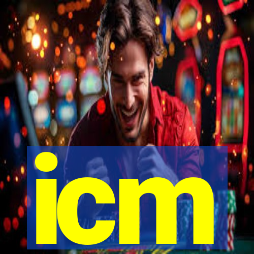 icm