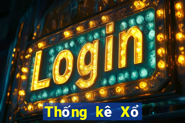 Thống kê Xổ Số thái bình ngày 24