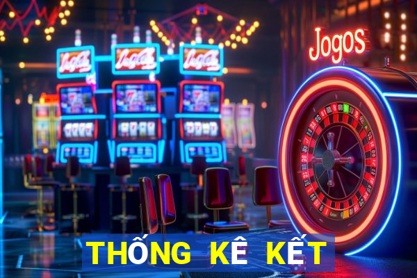 THỐNG KÊ KẾT QUẢ XSVL Thứ 2