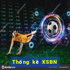 Thống kê XSBN ngày 27