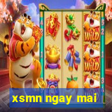 xsmn ngay mai