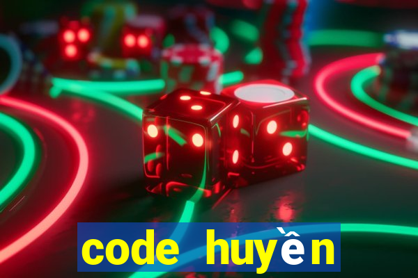 code huyền thoại hải tặc mới