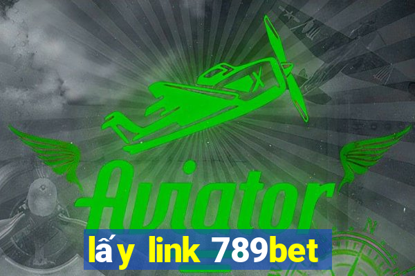 lấy link 789bet