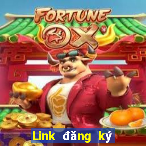 Link đăng ký Go88 Thưởng 130k