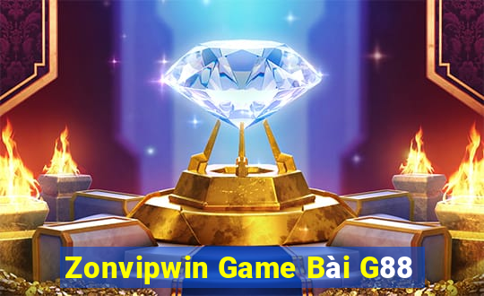 Zonvipwin Game Bài G88