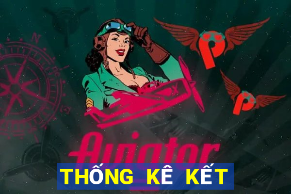 THỐNG KÊ KẾT QUẢ XSTV Thứ 2