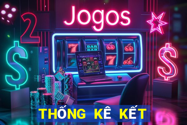 THỐNG KÊ KẾT QUẢ XSTV Thứ 2