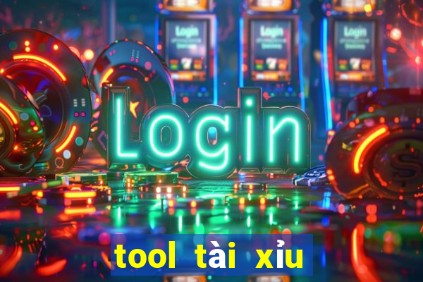 tool tài xỉu sunwin cho ios