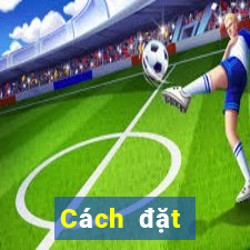 Cách đặt cược XSQN ngày 11