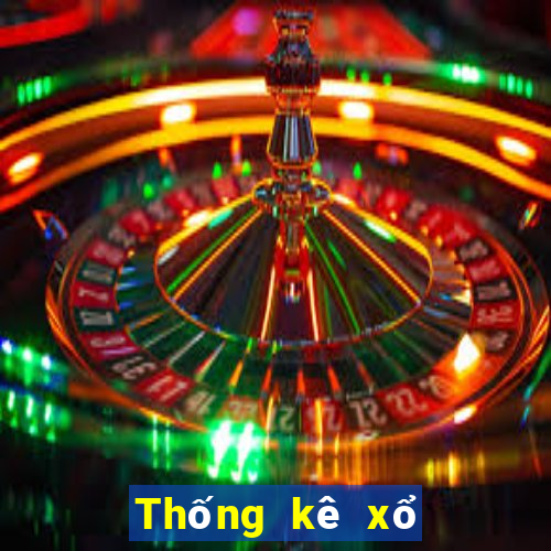 Thống kê xổ số Tây Ninh Ngày mai