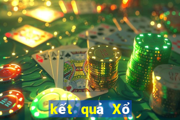 kết quả Xổ Số bến tre ngày 1