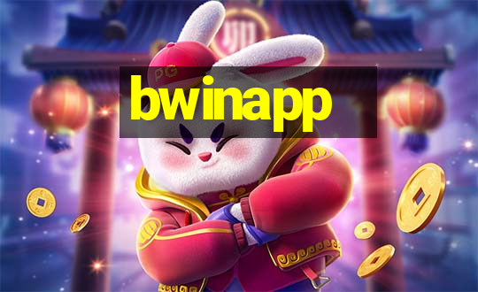 bwinapp