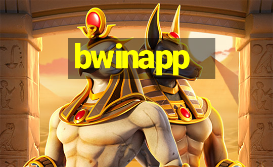 bwinapp