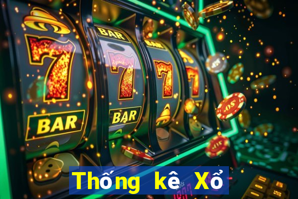 Thống kê Xổ Số gia lai ngày 9